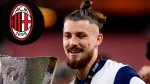 Radu Dr?gu?in a fost propus la AC Milan! Ce planuri au oficialii gigantului din Serie A