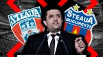 foto: Fanatik | Retrage?i CSA Steaua de peste tot!. Cea mai dur? reac?ie dup? anun?ul ministrului Radu Miru??