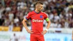 foto: Fanatik | Florin T?nase surprinde inaintea derby-ului FCSB - Rapid: Sunt cele mai u?oare meciuri