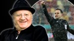 foto: Fanatik | Rar vezi a?a ceva. Ca pe vremea mea la Victoria!. Mitic? Dragomir a vorbit despre arbitrul de la FCSB - Csikszereda.&nbsp;(…)