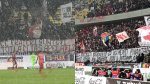 R?zboiul bannerelor de pe Arena Na?ional? la derby-ul Rapid - Dinamo. Mesaje acide intre cele dou? tabere. Nu a&nbsp;(…)