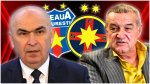 foto: Fanatik | R?zboiul FCSB - Steaua, pe masa lui Ilie Bolojan! Reac?ia lui Gigi Becali: Doar asta poate face el!. Exclusiv
