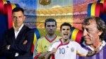foto: Fanatik | R?zvan Ioan Boanchi? explic? de ce Legea Novak nu va avea succes: Fotbalul nostru are nevoie de bani ?i de valori, (…)