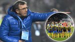 Eugen Neagoe nu a fost impresionat de giule?teni dup? Rapid - Petrolul 1-1. Unde crede c? a gre?it Galc?