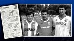foto: Fanatik | Mircea Lucescu, record in SuperLiga! La ce varst? a intrat pe teren: Doar Ronaldo il poate dep??i