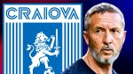 foto: Fanatik | Mihai Stoica are un remarcat surpriz? la Universitatea Craiova: Foarte, foarte bun