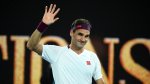 foto: Fanatik | Roger Federer, revenire spectaculoas? pe terenul de tenis. Unde va avea loc marele eveniment