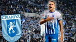 foto: Fanatik | Craiova, a doua cas? pentru Oleksandr Romanchuk! Mesajul emo?ionant al funda?ului ucrainean dup? doar ?ase luni in&nbsp;(…)