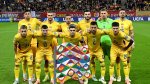 Situa?ie bizar? in grupa Romaniei din Liga Na?iunilor! UEFA a intervenit ?i a schimbat adversarul 