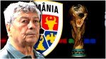 foto: Fanatik | Romania a ratat calificarea direct? la Campionatul Mondial 2026! Cum mai pot termina tricolorii pe locul 2. Toate (…)
