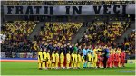 foto: Fanatik | Romania joac? ?i pentru Moldova in meciul cu Bosnia! Ce se intampl? cu fra?ii de peste Prut in cazul unei victorii
