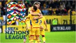 Vedetele de sute de milioane de euro care vin la Bucure?ti in Liga Na?iunilor! Romania, misiune imposibil??!