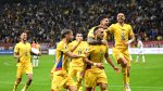 foto: Fanatik | Romania, la barajul pentru CM 2026: prin locul 2 in preliminarii sau prin Liga Na?iunilor? Speciali?tii au dat (…)