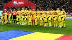 foto: Fanatik | LIVE VIDEO Bosnia - Romania, preliminarii CM 2026. Tricolorii ?i-au ales numerele de pe tricou. Cine nu a prins lotul