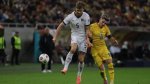foto: Libertatea | Romania a invins Austria la ultima faz?, in preliminariile Campionatului Mondial, pe Arena Na?ional?