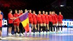 foto: Fanatik | Cu cine joac? Romania in grupele principale de la Campionatul Mondial! Tricolorele, ca ?i calificate dup? victoria (…)