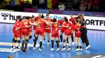 Romania - Japonia, live video, ora 19:00, Campionatul Mondial de handbal feminin. 