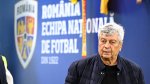 foto: Fanatik | Mircea Lucescu, cel mai bun antrenor roman din istorie? Verdictul dat de un juc?tor al Genera?iei de Aur
