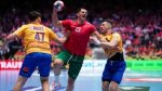 foto: Libertatea | LIVEBLOG Campionatul European de handbal masculin 2026. Meciurile de azi. Tricolorii au pierdut cu Portugalia
