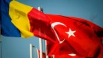 Romania a b?tut deja Turcia, inaintea marelui meci pentru Cupa Mondial?!