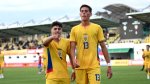 foto: Fanatik | LIVE BLOG | Romania U20. Cand ?i cu cine joac? elevii lui Adrian Iencsi in Elite League