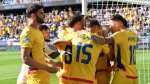foto: Libertatea | Cine transmite meciul Romania - Slovacia, de la EURO U21 2025