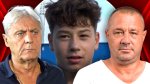 foto: Fanatik | Sabin Ilie, dialog fabulos in direct cu Sorin Car?u: Ai grij? cu fiul t?u, e bomb?, e peste tine ?i Adrian / O s?-i&nbsp;(…)