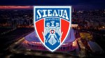 foto: Fanatik | ?i-a spart din?ii pentru Steaua, ins? a fost dat afar? f?r? niciun ban! Scandalul momentului in Ghencea