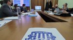 foto: ProSport | Poli Iași a stabilit bugetul pentru 2022. Cați bani au solicitat oficialii din Copou de la (...)