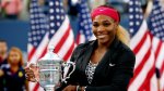 foto: Fanatik | S-a aflat motivul pentru care Serena Williams vrea s? se intoarc? pe teren. Un fost antrenor a dat-o de gol pe&nbsp;(…)