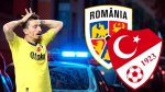 Nu e lini?te in Turcia inainte de barajul cu Romania! Juc?torul de na?ional? ?i viitorul adversar al FCSB a fost arestat