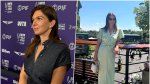Simona Halep, din nou in centrul aten?iei. Cercet?torii romani vor s? foloseasc? numele campioanei pentru un proiect (…)