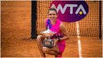 foto: Fanatik | Dona?ia f?cut? de Simona Halep care a schimbat via?a multor copii: O s?rb?toare cu adev?rat reu?it?