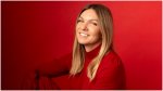 foto: Fanatik | Unde a fost surprins? Simona Halep. Fostul num?rul 1 mondial din tenis nu s-a uitat la bani pentru noua achizi?ie