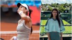 La cateva zile dup? ce ?i-a anun?at retragerea din tenis, Sorana Cirstea face dezv?luiri nea?teptate: 