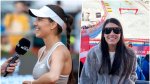 foto: Fanatik | Dup? ce ?i-a anun?at retragerea din tenis, Sorana Cirstea vine cu o nou? veste: Abia a?tept