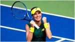 foto: Fanatik | Ca?i bani a ca?tigat Sorana Cirstea dup? victoria de senza?ie de la Brisbane. Cate locuri a urcat in clasamentul WTA
