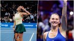 Aryna Sabalenka reac?ioneaz? in scandalul momentului. Ce a spus sportiva dup? ce a fost acuzat? c? ar avea 