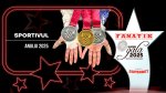 Cine este Sportivul Anului 2025. Surpriz? uria?? la Super Gala Fanatik 2025