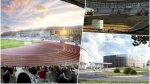 foto: Fanatik | Bijuteria din Dambovi?a e aproape gata! Cum arat? stadionul in care s-au investit peste 85 de milioane de euro