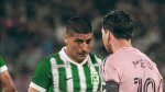 foto: Fanatik | Bauza vs Messi! In urm? cu doi ani retrograda cu FC U Craiova, iar acum ?i-a indeplinit marele vis: Nici na?terea&nbsp;(…)