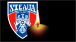 Steaua este in doliu! A murit la doar 52 de ani: 