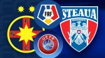 foto: Fanatik | Steaua, comunicat necru??tor, la o zi dup? FCSB - Fenerbahce 1-1: F?r? echivoc!. FRF ?i UEFA, somate public