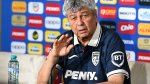 Mircea Lucescu a f?cut 6 schimb?ri pentru Romania - San Marino. Cum arat? primul 