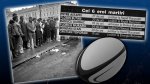 foto: Fanatik | Rugby-ul, cel mai afectat sport la Revolu?ia din 1989! Sportivii de renume mondial care au fost uci?i: L-au l?sat&nbsp;(…)