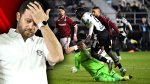 Victor Angelescu nu s-a ferit de cuvinte cand a vorbit despre decizia controversat? a arbitrului la Rapid - U Cluj&nbsp;(…)