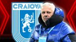 foto: Fanatik | Se alege praful de Universitatea Craiova dup? plecarea lui Mirel R?doi? Risc? play-off-ul! Oricine vine in locul (…)