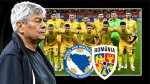 foto: Fanatik | Arma secret? a lui Lucescu!. Giovanni Becali dezv?luie planul selec?ionerului pentru meciul decisiv cu Bosnia