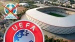 foto: Fanatik | Motivul pentru care stadionul Dinamo nu a fost reconstruit pentru Euro 2020! Fostul ministru de Interne face lumin?:&nbsp;(…)