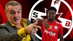 Gigi Becali a dezv?luit totul despre transferul lui Joao Paulo la FCSB: 
